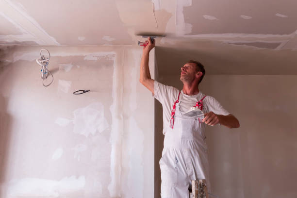 Reliable Seminole Manor, FL Dry wall and painting Solutions